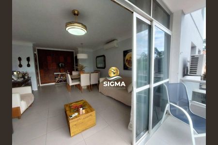 9_photo/94d1ffe619.e1d2c46bde3eb79c-ATLAS-f00a73db-8abc-4fb5-a5a7-222a822c749f.jpg de apartamento à venda com 4 quartos, 135m² em Bal. C. Atlântica, Guarujá