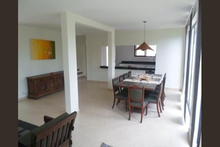 2_photo/94d1ffe61d.9803aeba41cbaf1e-ATLAS-0196a99e-8277-4e0d-95db-66a4b61b65ac.jpg de casa à venda com 3 quartos, 350m² em Balneario Cidade Atlantica, Guarujá