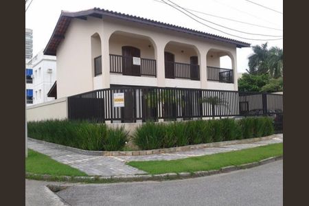 1_photo/94d1ffe61d.9803aeba41cbaf1e-ATLAS-0f6878aa-8fff-4a9b-9cb0-7983df9e4cae.jpg de casa à venda com 3 quartos, 350m² em Balneario Cidade Atlantica, Guarujá