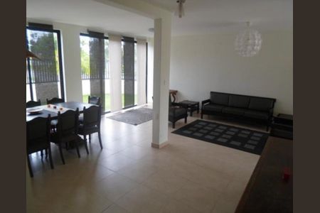 4_photo/94d1ffe61d.9803aeba41cbaf1e-ATLAS-16fbbe05-c576-40ee-a4b5-3d9aec75a2e7.jpg de casa à venda com 3 quartos, 350m² em Balneario Cidade Atlantica, Guarujá