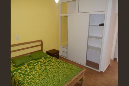 5_photo/94d1ffe61d.9803aeba41cbaf1e-ATLAS-18896fd8-df87-4aa5-b042-4c32f4ee20db.jpg de casa à venda com 3 quartos, 350m² em Balneario Cidade Atlantica, Guarujá