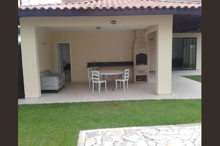 4_photo/94d1ffe61d.9803aeba41cbaf1e-ATLAS-2b862233-0807-4004-bb14-85ec2e6a634c.jpg de casa à venda com 3 quartos, 350m² em Balneario Cidade Atlantica, Guarujá