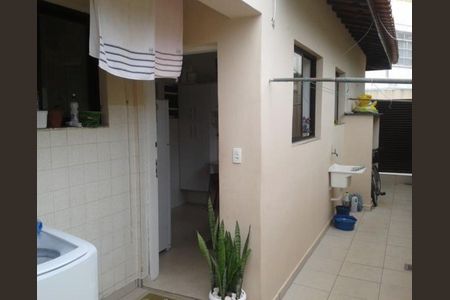 7_photo/94d1ffe61d.9803aeba41cbaf1e-ATLAS-2f6f0a9f-5b38-4141-bbff-c9f9074e3b01.jpg de casa à venda com 3 quartos, 350m² em Balneario Cidade Atlantica, Guarujá