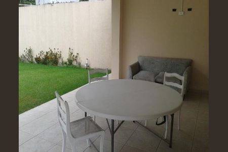 12_photo/94d1ffe61d.9803aeba41cbaf1e-ATLAS-4489b9c7-aca7-4ade-8e87-1b941eb6f100.jpg de casa à venda com 3 quartos, 350m² em Balneario Cidade Atlantica, Guarujá