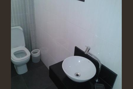 3_photo/94d1ffe61d.9803aeba41cbaf1e-ATLAS-4cf909fe-38fe-4c51-aba0-18c32df5b577.jpg de casa à venda com 3 quartos, 350m² em Balneario Cidade Atlantica, Guarujá