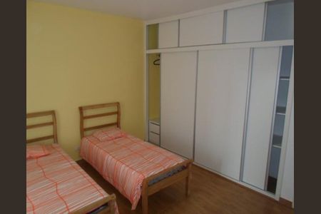 2_photo/94d1ffe61d.9803aeba41cbaf1e-ATLAS-4d7100a0-7663-4031-8401-c4b919fb2be2.jpg de casa à venda com 3 quartos, 350m² em Balneario Cidade Atlantica, Guarujá