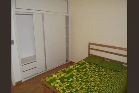 10_photo/94d1ffe61d.9803aeba41cbaf1e-ATLAS-5b5aae92-d4b0-4108-ab0c-7a20a5deec89.jpg de casa à venda com 3 quartos, 350m² em Balneario Cidade Atlantica, Guarujá