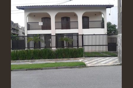 13_photo/94d1ffe61d.9803aeba41cbaf1e-ATLAS-6b2d0bae-b5eb-4de0-bd62-3d7cf0c3d6c7.jpg de casa para alugar com 3 quartos, 350m² em Balneario Cidade Atlantica, Guarujá