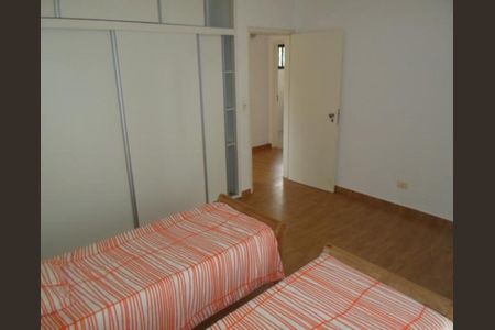 10_photo/94d1ffe61d.9803aeba41cbaf1e-ATLAS-7a542a2b-9254-4df5-b934-4a4e11c4f502.jpg de casa à venda com 3 quartos, 350m² em Balneario Cidade Atlantica, Guarujá