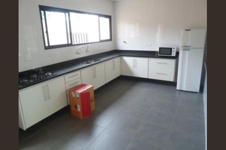 11_photo/94d1ffe61d.9803aeba41cbaf1e-ATLAS-80b357aa-dc66-4499-ad4f-7bf8feacadaa.jpg de casa à venda com 3 quartos, 350m² em Balneario Cidade Atlantica, Guarujá