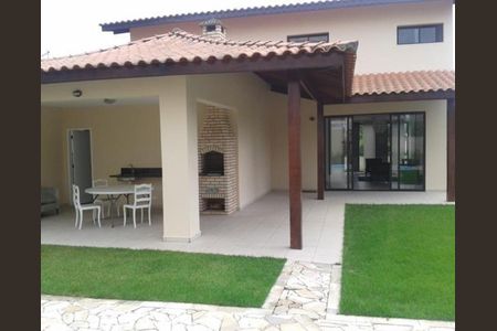 9_photo/94d1ffe61d.9803aeba41cbaf1e-ATLAS-98ddf293-51ed-4cfc-b08a-2a47037a811f.jpg de casa à venda com 3 quartos, 350m² em Balneario Cidade Atlantica, Guarujá