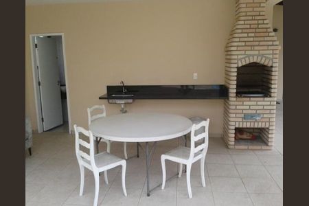 6_photo/94d1ffe61d.9803aeba41cbaf1e-ATLAS-9effee71-91fd-4662-b7a0-1b794dd3d9dc.jpg de casa à venda com 3 quartos, 350m² em Balneario Cidade Atlantica, Guarujá