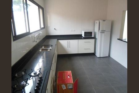 3_photo/94d1ffe61d.9803aeba41cbaf1e-ATLAS-c0abb362-0e4b-4496-af9f-8707a5b874e2.jpg de casa à venda com 3 quartos, 350m² em Balneario Cidade Atlantica, Guarujá