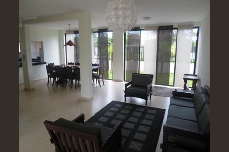 8_photo/94d1ffe61d.9803aeba41cbaf1e-ATLAS-e4487215-3c9b-4de6-8423-6d31da5afa74.jpg de casa à venda com 3 quartos, 350m² em Balneario Cidade Atlantica, Guarujá