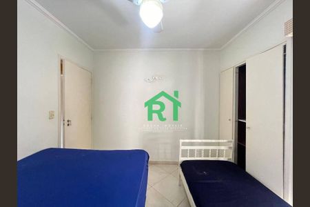 10_photo/94d1ffe62d.180220024d92d664-ATLAS-86f97cb0-2e4e-426b-80d3-74d3e9dbde38.jpg de apartamento à venda com 3 quartos, 95m² em Balneario Cidade Atlantica, Guarujá