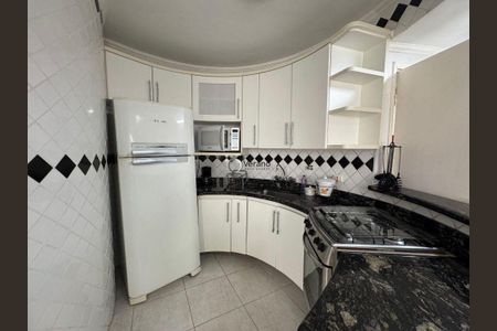 16_photo/94d1ffe62d.bdf1def5ceb5107f-ATLAS-1b0139e4-81c1-48a2-95d2-8dde8d4b96e1.jpg de apartamento à venda com 3 quartos, 120m² em Balneario Cidade Atlantica, Guarujá