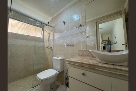 14_photo/94d1ffe62d.bdf1def5ceb5107f-ATLAS-3b4cb20a-7bf7-41aa-a2b5-70d6d048d3fa.jpg de apartamento à venda com 3 quartos, 120m² em Balneario Cidade Atlantica, Guarujá