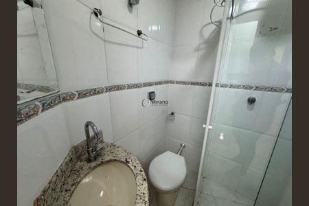 18_photo/94d1ffe62d.bdf1def5ceb5107f-ATLAS-3f5c82c5-582a-42eb-aa46-6df22599a32f.jpg de apartamento à venda com 3 quartos, 120m² em Balneario Cidade Atlantica, Guarujá