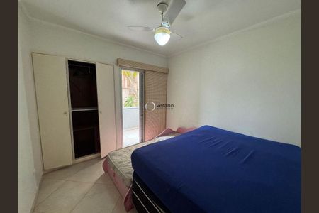 7_photo/94d1ffe62d.bdf1def5ceb5107f-ATLAS-664d35fe-e6be-418f-9e41-5f93863fb183.jpg de apartamento à venda com 3 quartos, 120m² em Balneario Cidade Atlantica, Guarujá