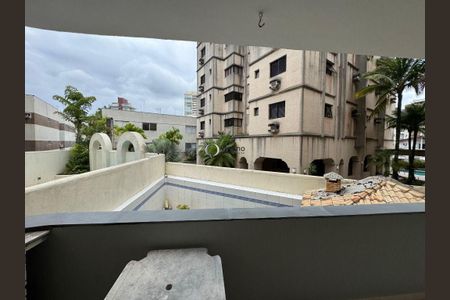 6_photo/94d1ffe62d.bdf1def5ceb5107f-ATLAS-8c301f33-dffd-4f38-9c92-29a3a647692d.jpg de apartamento à venda com 3 quartos, 120m² em Balneario Cidade Atlantica, Guarujá