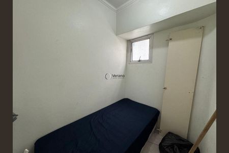 17_photo/94d1ffe62d.bdf1def5ceb5107f-ATLAS-bb853944-1c51-4390-ac82-32905d769efb.jpg de apartamento à venda com 3 quartos, 120m² em Balneario Cidade Atlantica, Guarujá