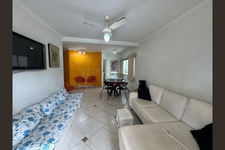 2_photo/94d1ffe62d.bdf1def5ceb5107f-ATLAS-cf7743fc-6fdd-4f04-a0d5-0202ba2e3df5.jpg de apartamento à venda com 3 quartos, 120m² em Balneario Cidade Atlantica, Guarujá