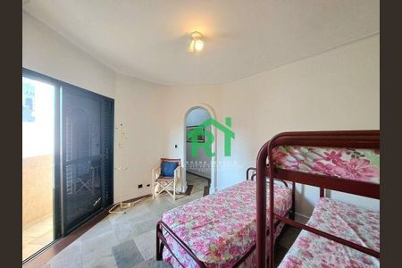 6_photo/94d1ffe62f.05f2a6bd9702f452-ATLAS-05dfd612-b428-4346-8e32-98a7f268602d.jpg de apartamento à venda com 4 quartos, 159m² em Balneario Cidade Atlantica, Guarujá