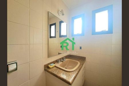 6_photo/94d1ffe62f.05f2a6bd9702f452-ATLAS-17f9d41e-3910-49c3-94c9-e3c9d4115c10.jpg de apartamento à venda com 4 quartos, 159m² em Balneario Cidade Atlantica, Guarujá