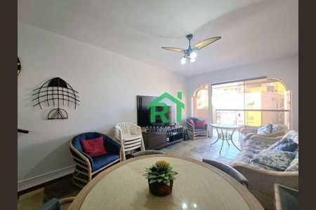 12_photo/94d1ffe62f.05f2a6bd9702f452-ATLAS-237cc5b4-2cec-478c-9d7c-39dbd137fb83.jpg de apartamento à venda com 4 quartos, 159m² em Balneario Cidade Atlantica, Guarujá