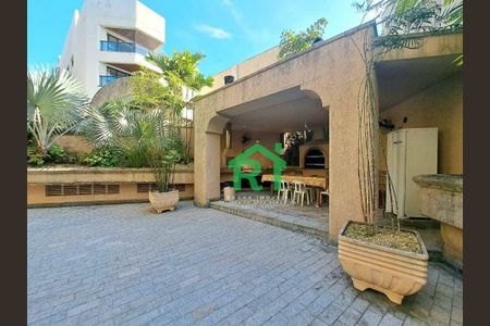 8_photo/94d1ffe62f.05f2a6bd9702f452-ATLAS-31683f9a-baab-4dac-92aa-a3708cbcefe3.jpg de apartamento à venda com 4 quartos, 159m² em Balneario Cidade Atlantica, Guarujá