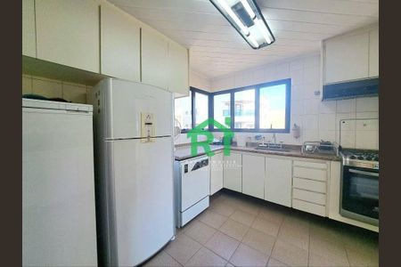 6_photo/94d1ffe62f.05f2a6bd9702f452-ATLAS-3aae7792-1d12-40cb-802d-d5b74be92c6f.jpg de apartamento à venda com 4 quartos, 159m² em Balneario Cidade Atlantica, Guarujá