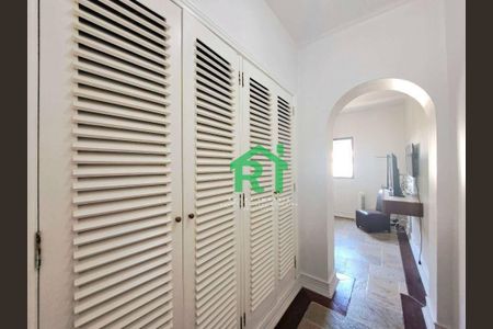 8_photo/94d1ffe62f.05f2a6bd9702f452-ATLAS-41cc57bd-6333-4e79-9bc1-4309aba4f64c.jpg de apartamento à venda com 4 quartos, 159m² em Balneario Cidade Atlantica, Guarujá