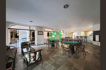 3_photo/94d1ffe62f.05f2a6bd9702f452-ATLAS-56ccdeb9-7352-498e-831a-bd2d1fdc5626.jpg de apartamento à venda com 4 quartos, 159m² em Balneario Cidade Atlantica, Guarujá