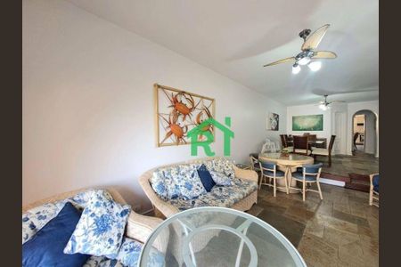 8_photo/94d1ffe62f.05f2a6bd9702f452-ATLAS-5e1a2522-5d4a-44e7-a960-e86f2663c66a.jpg de apartamento à venda com 4 quartos, 159m² em Balneario Cidade Atlantica, Guarujá