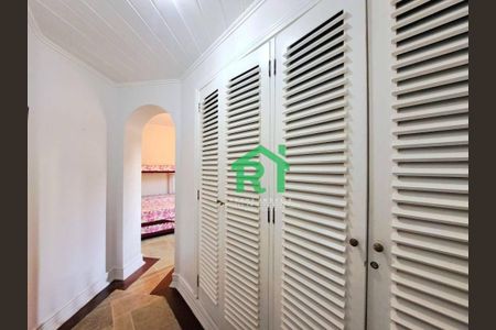 4_photo/94d1ffe62f.05f2a6bd9702f452-ATLAS-795aa565-9611-4fd4-ac2b-9af3f7b975bd.jpg de apartamento à venda com 4 quartos, 159m² em Balneario Cidade Atlantica, Guarujá