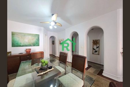 7_photo/94d1ffe62f.05f2a6bd9702f452-ATLAS-7a324044-f97b-4ab3-aa3e-e2ac9f3f53db.jpg de apartamento à venda com 4 quartos, 159m² em Balneario Cidade Atlantica, Guarujá