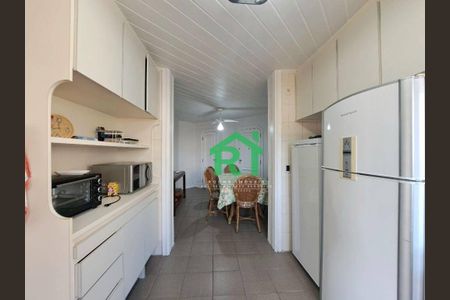 12_photo/94d1ffe62f.05f2a6bd9702f452-ATLAS-8e2f183e-4370-4e71-8980-fa371360ccec.jpg de apartamento à venda com 4 quartos, 159m² em Balneario Cidade Atlantica, Guarujá