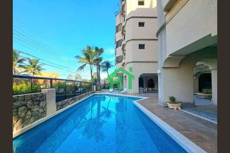 10_photo/94d1ffe62f.05f2a6bd9702f452-ATLAS-9dabcfe4-4b2f-424e-b5f7-952bc3947208.jpg de apartamento à venda com 4 quartos, 159m² em Balneario Cidade Atlantica, Guarujá