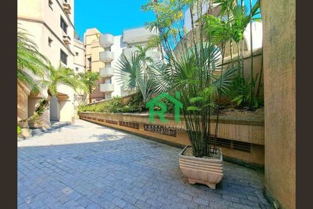 11_photo/94d1ffe62f.05f2a6bd9702f452-ATLAS-aa06df8e-cfa8-48ee-bdc2-d71ea0600997.jpg de apartamento à venda com 4 quartos, 159m² em Balneario Cidade Atlantica, Guarujá