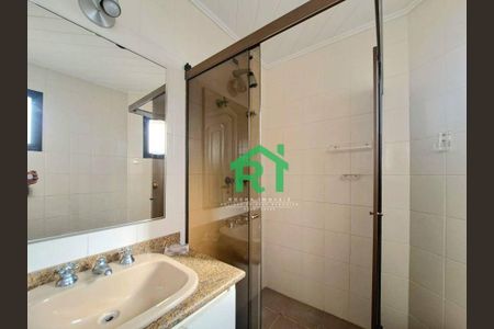 8_photo/94d1ffe62f.05f2a6bd9702f452-ATLAS-b09f8400-3b7a-41ed-a8ac-1d77c69b9b52.jpg de apartamento à venda com 4 quartos, 159m² em Balneario Cidade Atlantica, Guarujá