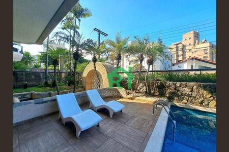 12_photo/94d1ffe62f.05f2a6bd9702f452-ATLAS-bc2e036d-c7ef-41e5-8257-db9c65ec13df.jpg de apartamento à venda com 4 quartos, 159m² em Balneario Cidade Atlantica, Guarujá