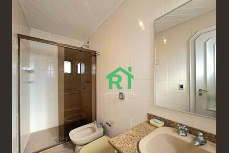 5_photo/94d1ffe62f.05f2a6bd9702f452-ATLAS-cb82c83d-b802-48f2-83dc-433aa927dac6.jpg de apartamento à venda com 4 quartos, 159m² em Balneario Cidade Atlantica, Guarujá