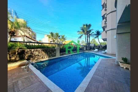 12_photo/94d1ffe62f.05f2a6bd9702f452-ATLAS-d6d6318d-2f86-49b5-8ae6-601c9401e8a2.jpg de apartamento à venda com 4 quartos, 159m² em Balneario Cidade Atlantica, Guarujá