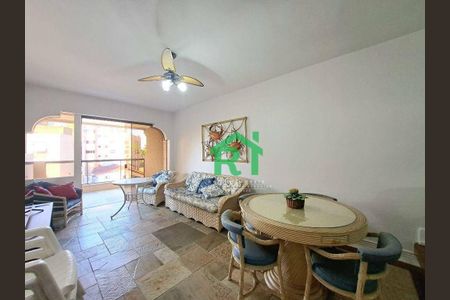 2_photo/94d1ffe62f.05f2a6bd9702f452-ATLAS-e740d0af-a907-4f68-b096-e19925ec767b.jpg de apartamento à venda com 4 quartos, 159m² em Balneario Cidade Atlantica, Guarujá