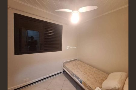 19_photo/94d1ffe62f.0828352a28961547-ATLAS-68039ffc-d996-484e-b461-fa61d3a70ce3.jpg de apartamento à venda com 4 quartos, 186m² em Balneario Cidade Atlantica, Guarujá