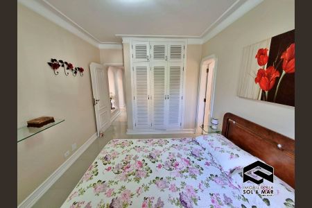 6_photo/94d1ffe62f.598c66e7e5047e83-ATLAS-0901f9af-0cfd-4fca-a386-697bacedcd6e.jpg de apartamento à venda com 4 quartos, 129m² em Balneario Cidade Atlantica, Guarujá