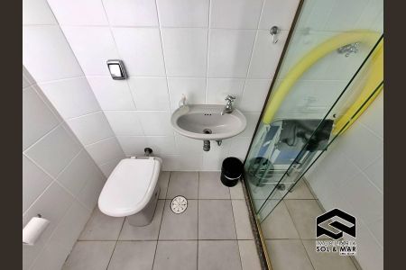 2_photo/94d1ffe62f.598c66e7e5047e83-ATLAS-1ef06845-dc4e-4b84-8513-2b8c6ab8ca65.jpg de apartamento à venda com 4 quartos, 129m² em Balneario Cidade Atlantica, Guarujá