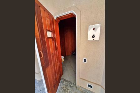 9_photo/94d1ffe62f.598c66e7e5047e83-ATLAS-32bf97b5-00b9-4e6e-8def-9ac7f7ba12b7.jpg de apartamento à venda com 4 quartos, 129m² em Balneario Cidade Atlantica, Guarujá