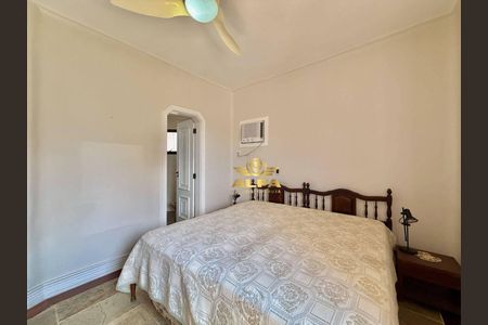 13_photo/94d1ffe62f.598c66e7e5047e83-ATLAS-32f0a9a2-1b51-4eb2-b86e-954794d35c7d.jpg de apartamento à venda com 3 quartos, 160m² em Balneario Cidade Atlantica, Guarujá