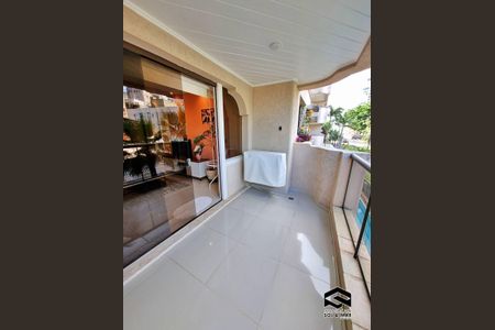 8_photo/94d1ffe62f.598c66e7e5047e83-ATLAS-4711cb2b-142f-4f71-b47e-2e697e6e37bd.jpg de apartamento à venda com 4 quartos, 129m² em Balneario Cidade Atlantica, Guarujá